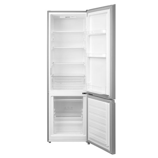 FRIGORÍFICO COMBI CÍCLICO VALBERG CS 262 D S625C