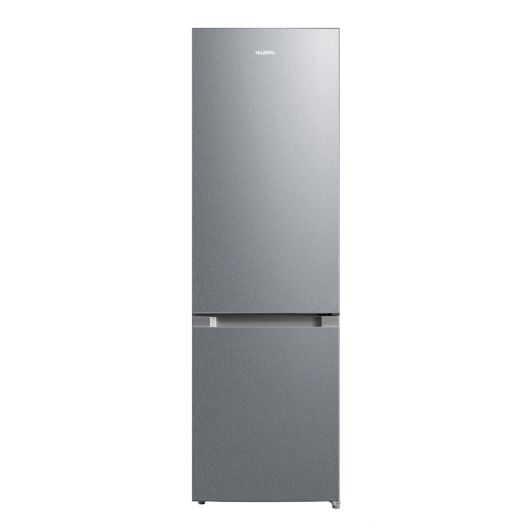 FRIGORÍFICO COMBI CÍCLICO VALBERG CS 262 D S625C