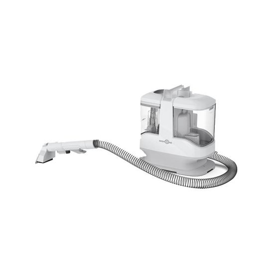 Aspiradora Quitamanchas Limpia Tapicerías HIGH ONE Detacheur SP1