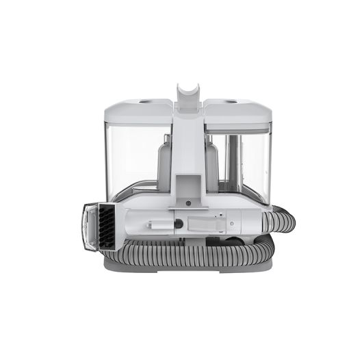 Aspiradora Quitamanchas Limpia Tapicerías HIGH ONE Detacheur SP1