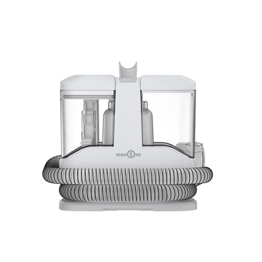 FREGONA ELÉCTRICA HIGH ONE DETACHEUR SP1