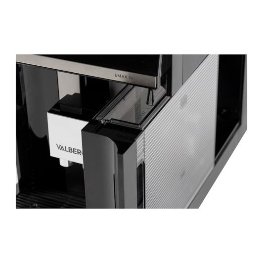 Cafetera Super Automática Expreso VALBERG AUTOCOFFEE M3_LATTE