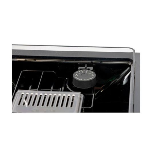 Cafetera Super Automática Expreso VALBERG AUTOCOFFEE M3_LATTE