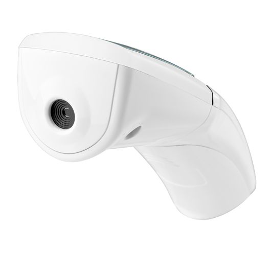 Termómetro ECOMED sin contacto