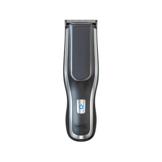 Cortadora pelo WAHL SELF CLIP 360