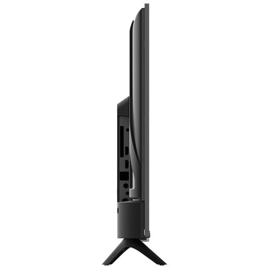 TELEVISOR HIGH ONE HI3229HD-MM