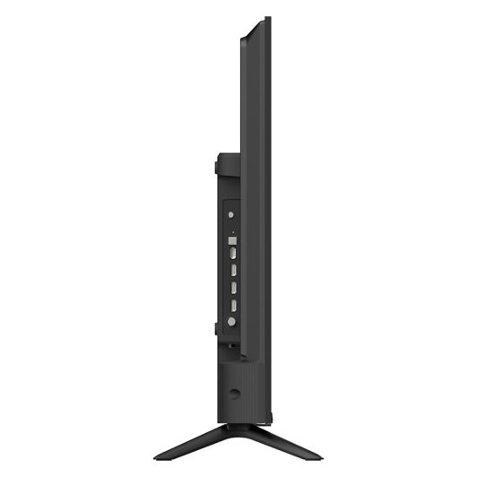 TV Full HD 40