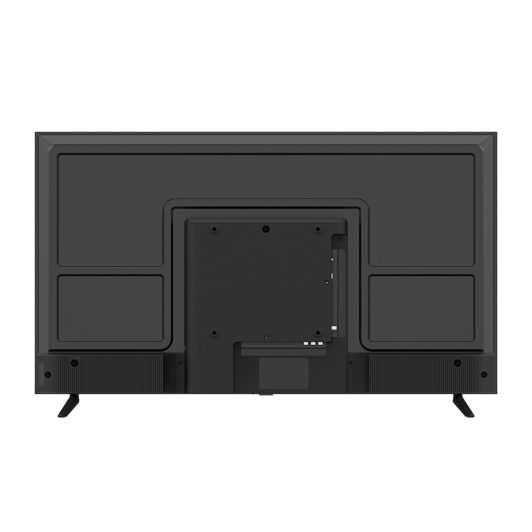 TV Full HD 40
