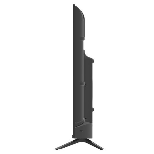 TV QLED EDENWOOD ED43EA11UHD-MM
