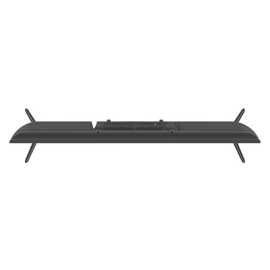 TV QLED EDENWOOD ED43EA11UHD-MM