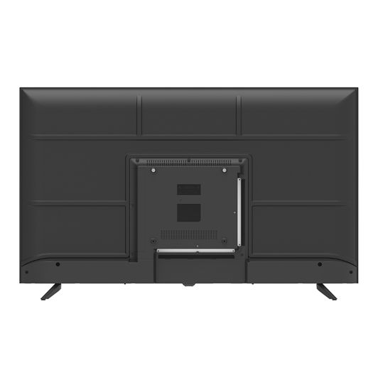 TV QLED EDENWOOD ED43EA11UHD-MM