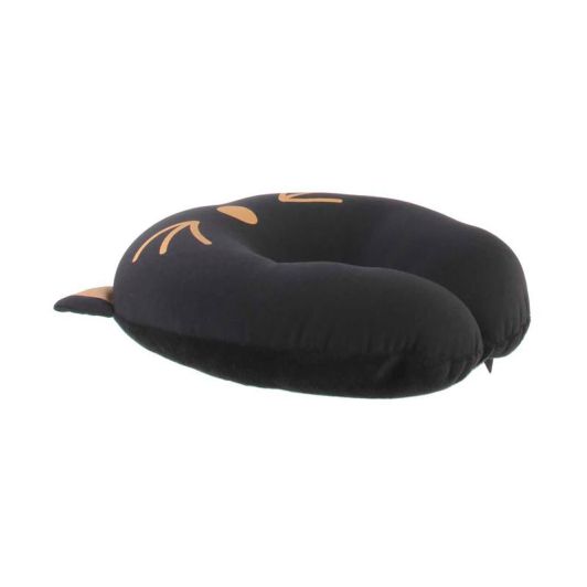 ALMOHADA DE VIAJE COSMETIC CLUB