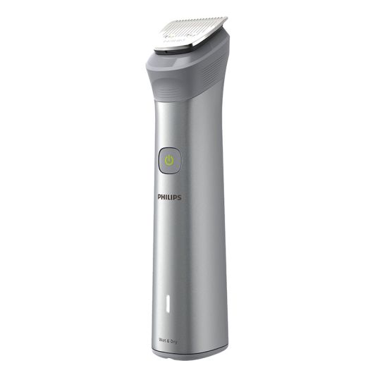 Afeitadora multi PHILIPS MG5920/15