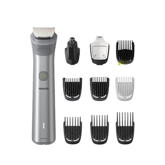 Afeitadora multi PHILIPS MG5920/15