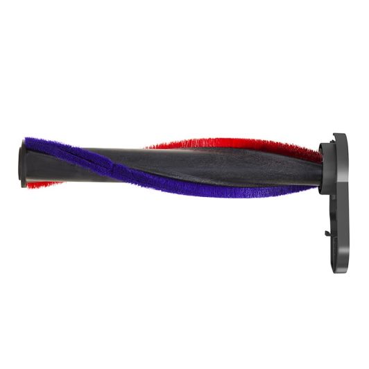 Aspiradora escoba flexible 130aw con estación de limpieza y autovaciado VALBERG DS10 DUST STATION