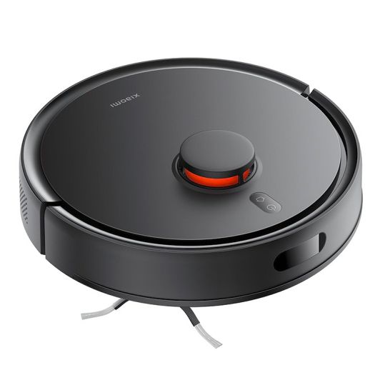 Aspiradora Robot XIAOMI S20 BHR8628EU negro 