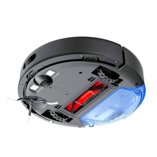 Aspiradora Robot XIAOMI S20 BHR8628EU negro 