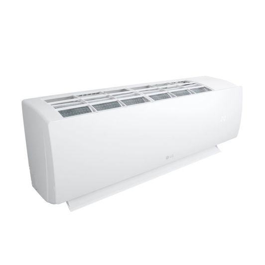Clim Split LG SMART12.SET 3000F