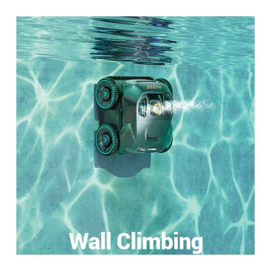 Robot piscina AIPER SEAGULL PRO LITE