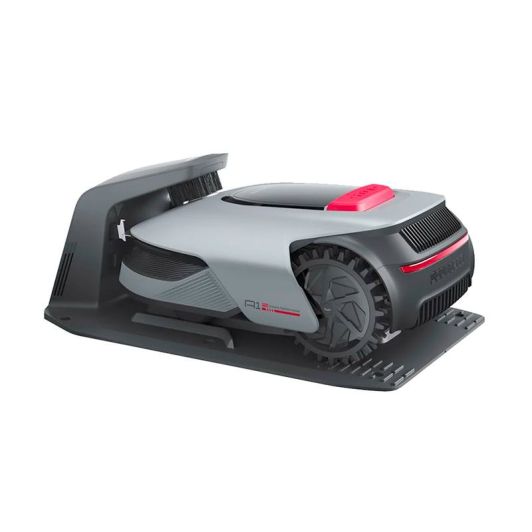 Robot Cortacesped DREAME A1 PRO 2000M²