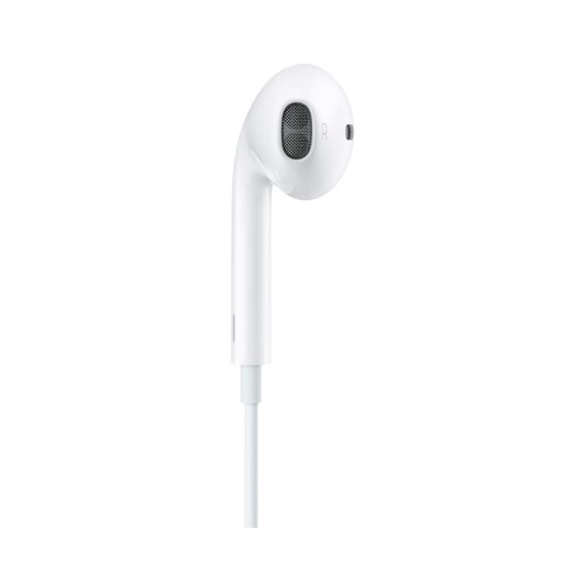 Auriculares con cable Apple EarPods USB-C