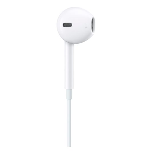 Auriculares con cable Apple EarPods USB-C