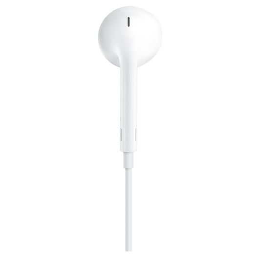 Auriculares con cable Apple EarPods USB-C