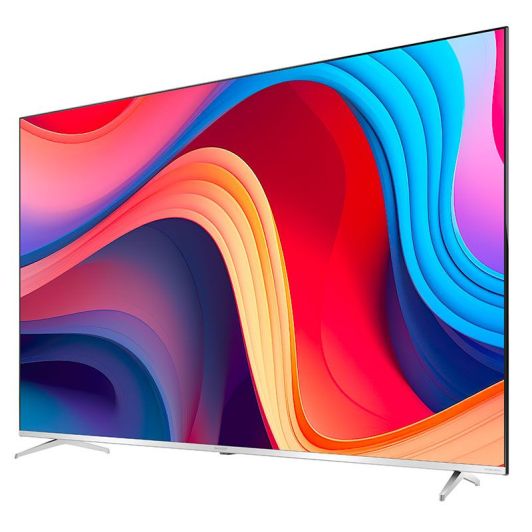 TELEVISOR  QLED DE 70