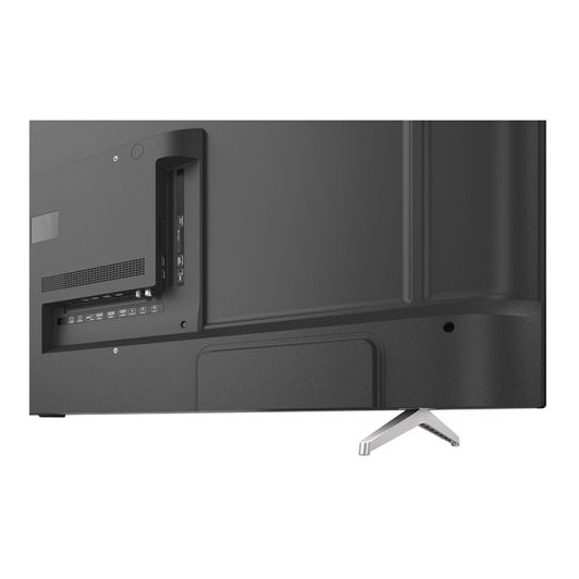 TELEVISOR  QLED DE 70