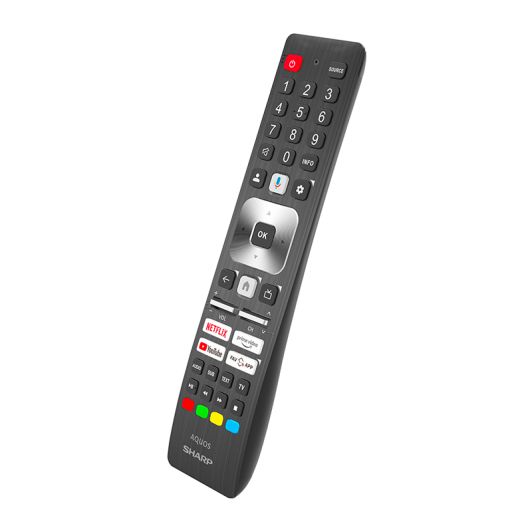 TELEVISOR  QLED DE 70