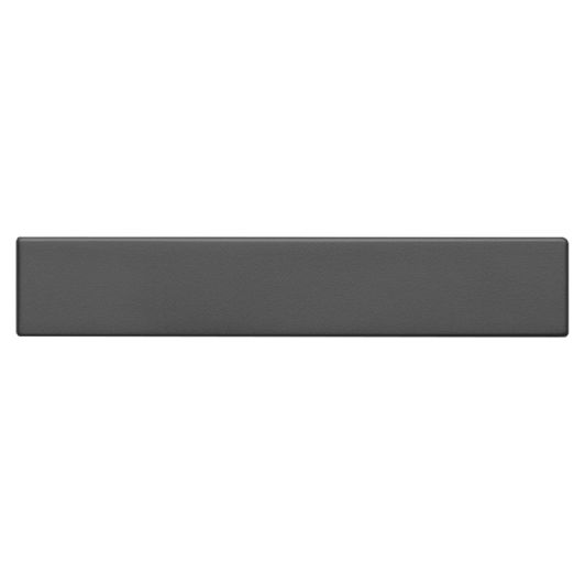 Disco duro USB 3.0 SEAGATE ONE TOUCH de 1 TB, color negro, con contraseña