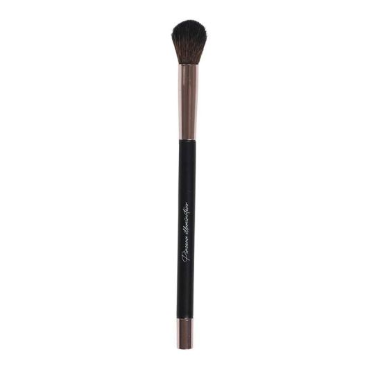 11 PINCELES DE MAQUILLAJE COSMETIC CLUB 