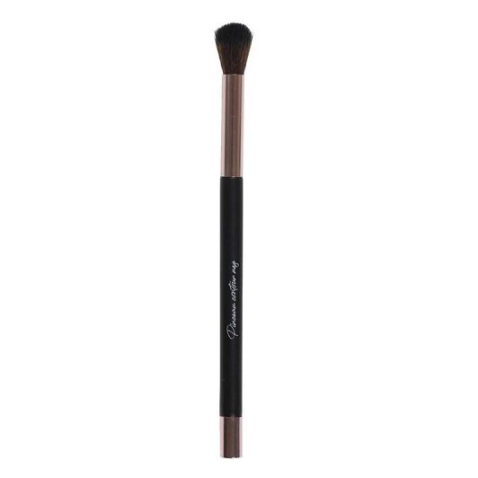 11 PINCELES DE MAQUILLAJE COSMETIC CLUB 