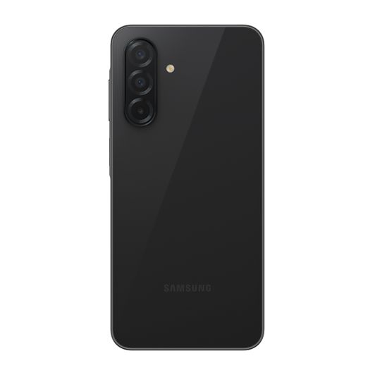 Smartphone SAMSUNG Galaxy A26 5G 128Go Negro
