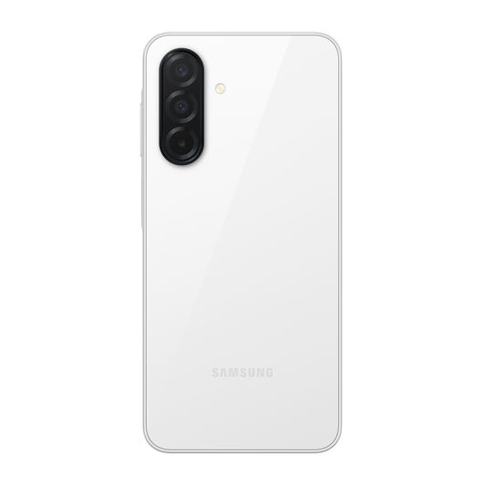 Smartphone SAMSUNG Galaxy A26 5G 128Go Blanco