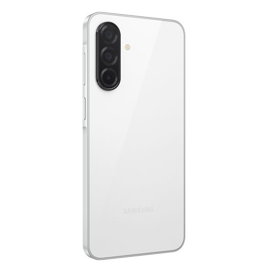 Smartphone SAMSUNG Galaxy A26 5G 128Go Blanco
