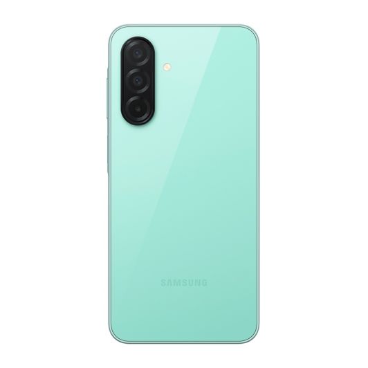 Smartphone SAMSUNG Galaxy A26 5G 128Gb Verde Agua