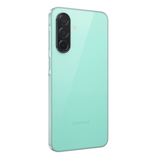 Smartphone SAMSUNG Galaxy A26 5G 128Gb Verde Agua