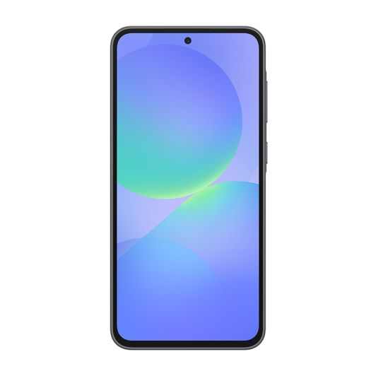 Smartphone SAMSUNG Galaxy A36 5G 128Gb Negro
