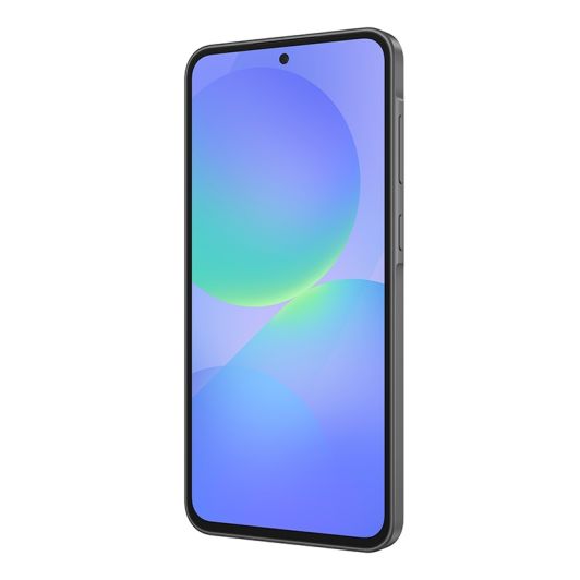 Smartphone SAMSUNG Galaxy A36 5G 128Gb Negro