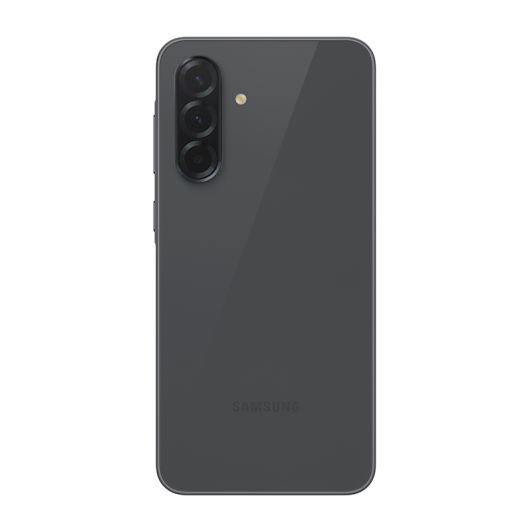 Smartphone SAMSUNG Galaxy A36 5G 128Gb Negro