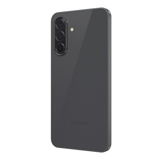 Smartphone SAMSUNG Galaxy A36 5G 128Gb Negro