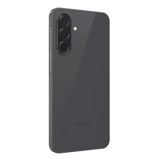 Smartphone SAMSUNG Galaxy A36 5G 128Gb Negro