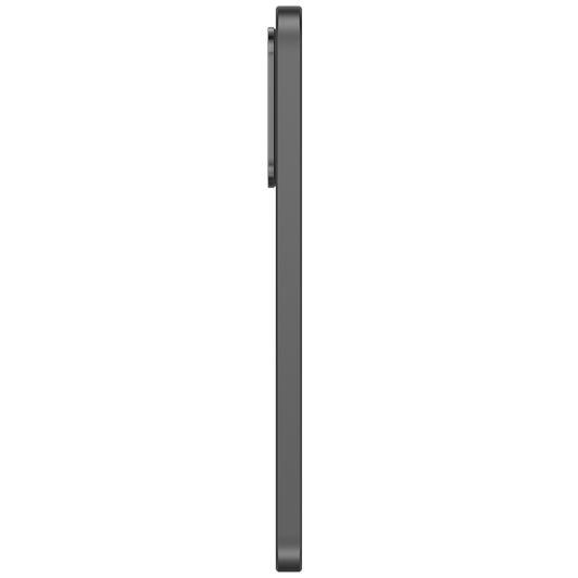 Smartphone SAMSUNG Galaxy A36 5G 128Gb Negro