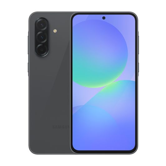 Smartphone SAMSUNG Galaxy A36 5G 128Gb Negro