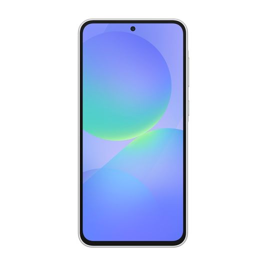 Smartphone SAMSUNG Galaxy A36 5G 128Gb Negro