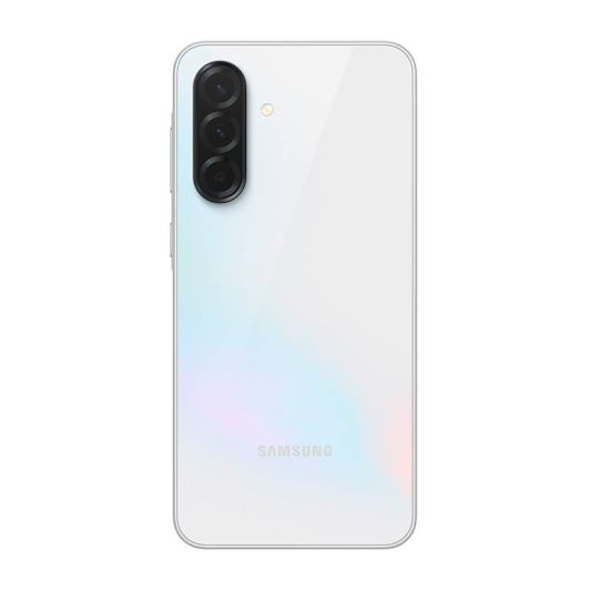 Smartphone SAMSUNG Galaxy A36 5G 128Gb Negro
