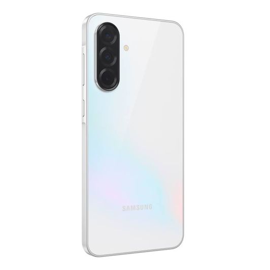 Smartphone SAMSUNG Galaxy A36 5G 128Gb Negro