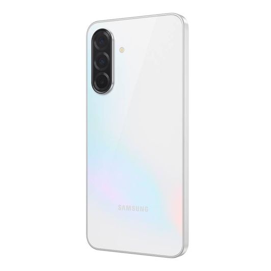Smartphone SAMSUNG Galaxy A36 5G 128Gb Negro