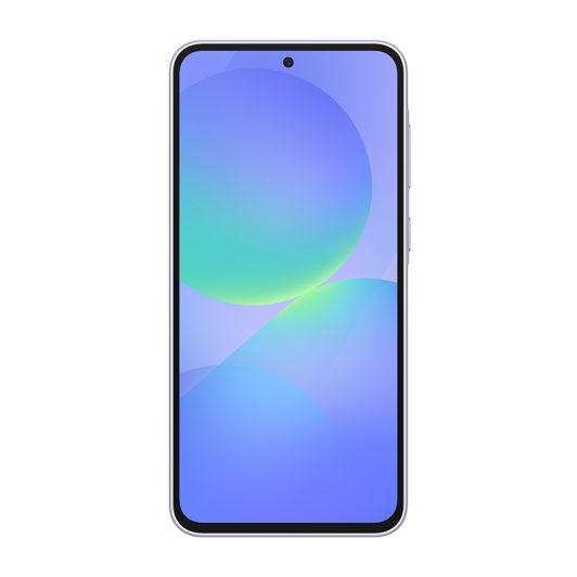 Smartphone SAMSUNG Galaxy A36 5G 128Gb Lavanda